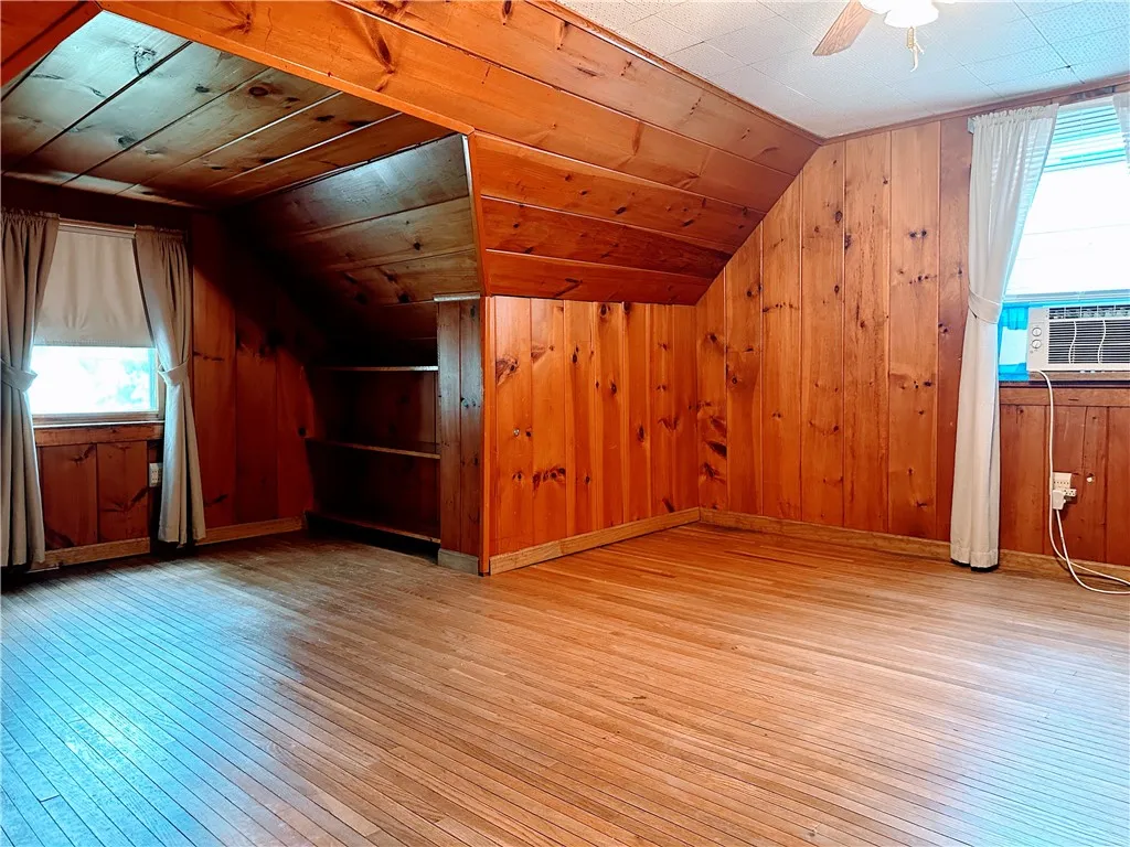 271 Chestnut Ridge Rd, Chili, New York 14624, Chili, New York 14624, 4 Bedrooms Bedrooms, 7 Rooms Rooms,1 BathroomBathrooms,Residential,Closed,271 Chestnut Ridge Rd, Chili, New York 14624,0,R1636778