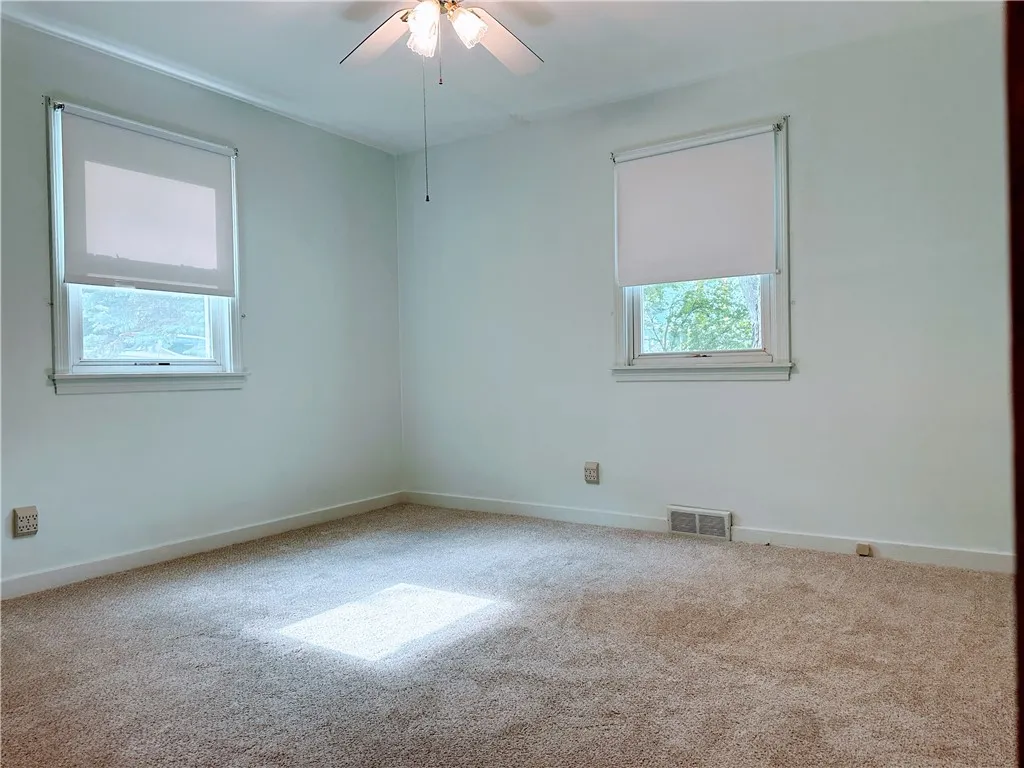 271 Chestnut Ridge Rd, Chili, New York 14624, Chili, New York 14624, 4 Bedrooms Bedrooms, 7 Rooms Rooms,1 BathroomBathrooms,Residential,Closed,271 Chestnut Ridge Rd, Chili, New York 14624,0,R1636778