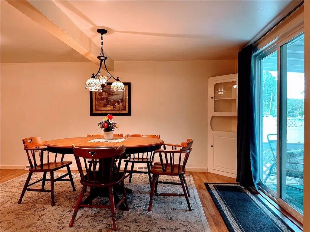 271 Chestnut Ridge Rd, Chili, New York 14624, Chili, New York 14624, 4 Bedrooms Bedrooms, 7 Rooms Rooms,1 BathroomBathrooms,Residential,Closed,271 Chestnut Ridge Rd, Chili, New York 14624,0,R1636778