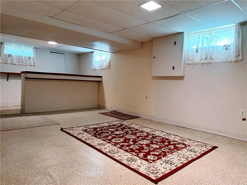 271 Chestnut Ridge Rd, Chili, New York 14624, Chili, New York 14624, 4 Bedrooms Bedrooms, 7 Rooms Rooms,1 BathroomBathrooms,Residential,Closed,271 Chestnut Ridge Rd, Chili, New York 14624,0,R1636778