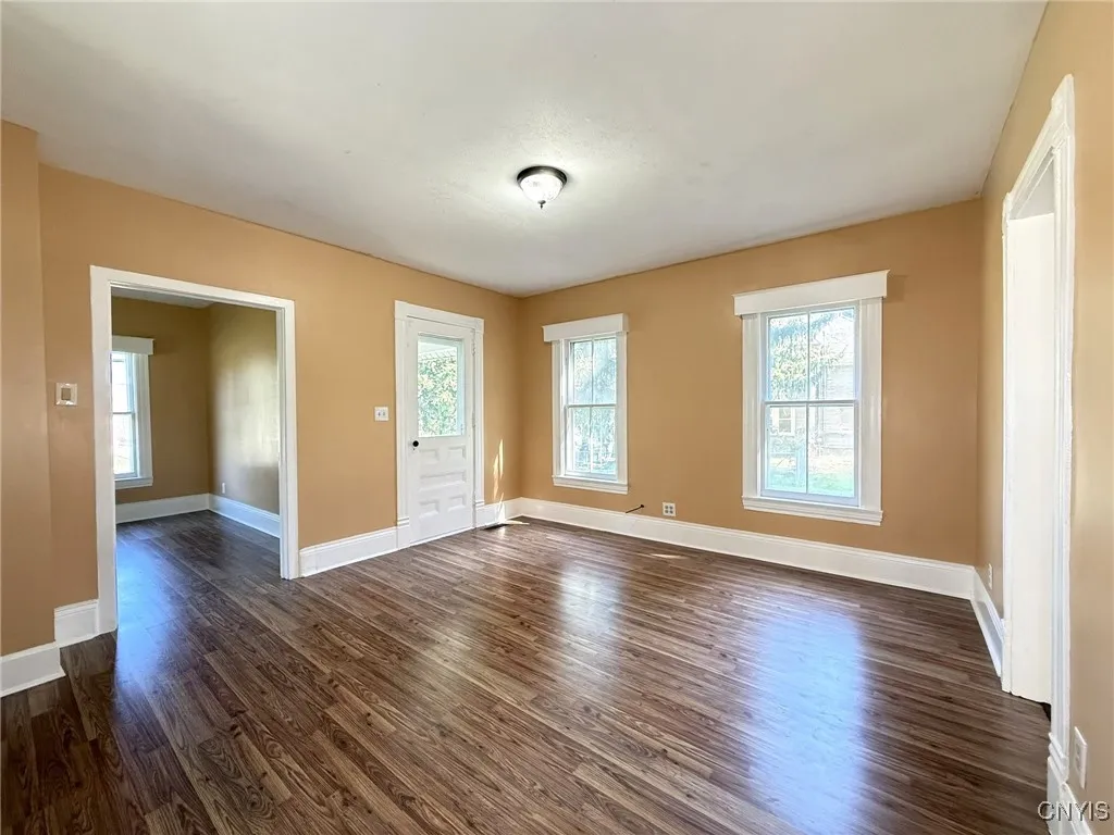 4790 West Seneca Turnpike, Onondaga, New York 1321, Onondaga, New York 13215, 3 Bedrooms Bedrooms, 7 Rooms Rooms,1 BathroomBathrooms,Residential,Closed,4790 West Seneca Turnpike, Onondaga, New York 1321,0,S1636706