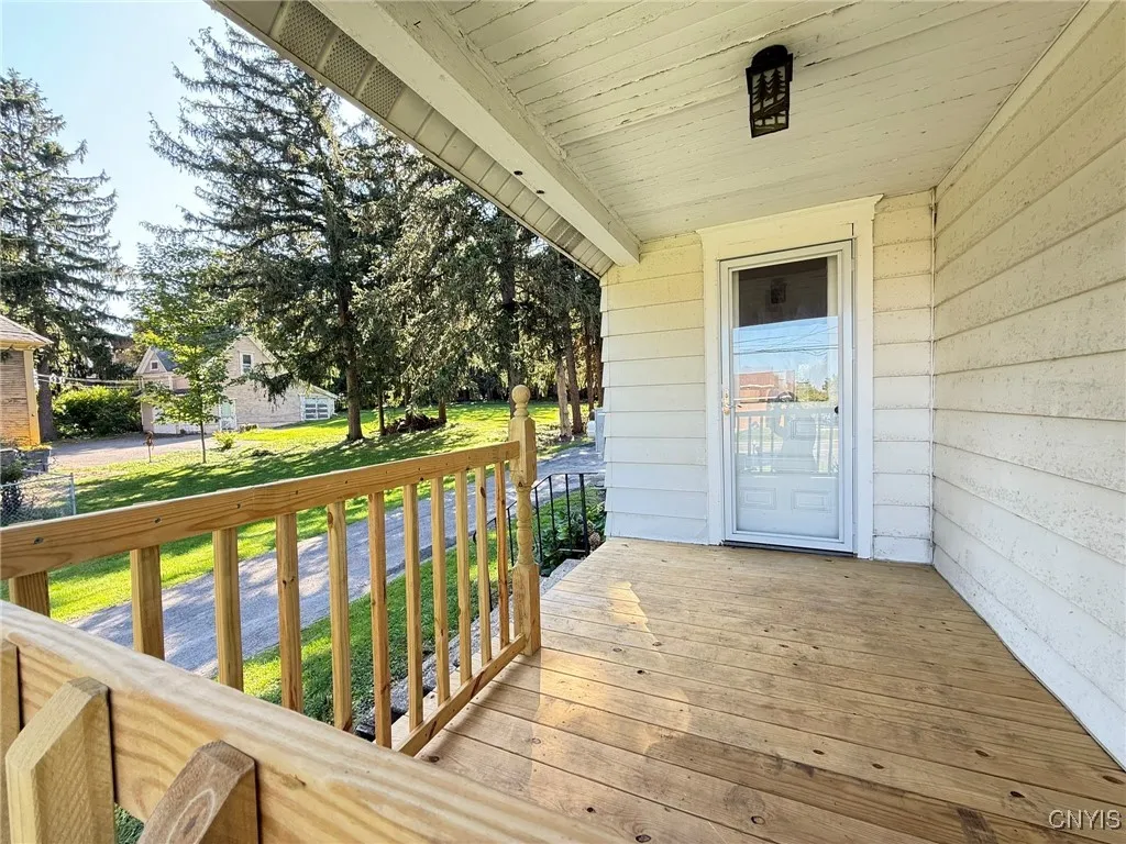 4790 West Seneca Turnpike, Onondaga, New York 1321, Onondaga, New York 13215, 3 Bedrooms Bedrooms, 7 Rooms Rooms,1 BathroomBathrooms,Residential,Closed,4790 West Seneca Turnpike, Onondaga, New York 1321,0,S1636706