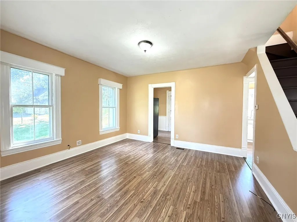 4790 West Seneca Turnpike, Onondaga, New York 1321, Onondaga, New York 13215, 3 Bedrooms Bedrooms, 7 Rooms Rooms,1 BathroomBathrooms,Residential,Closed,4790 West Seneca Turnpike, Onondaga, New York 1321,0,S1636706