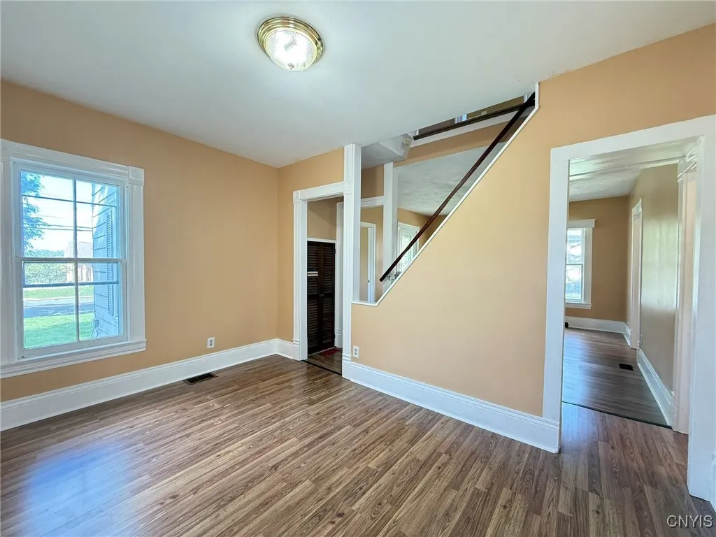 4790 West Seneca Turnpike, Onondaga, New York 1321, Onondaga, New York 13215, 3 Bedrooms Bedrooms, 7 Rooms Rooms,1 BathroomBathrooms,Residential,Closed,4790 West Seneca Turnpike, Onondaga, New York 1321,0,S1636706