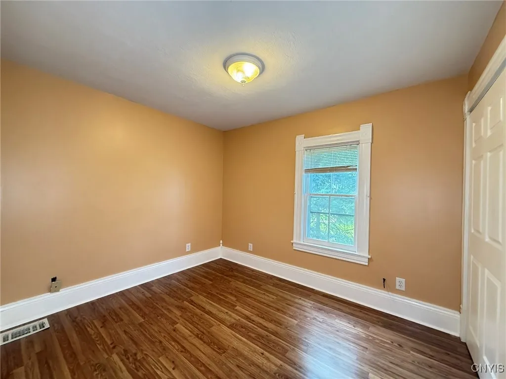 4790 West Seneca Turnpike, Onondaga, New York 1321, Onondaga, New York 13215, 3 Bedrooms Bedrooms, 7 Rooms Rooms,1 BathroomBathrooms,Residential,Closed,4790 West Seneca Turnpike, Onondaga, New York 1321,0,S1636706