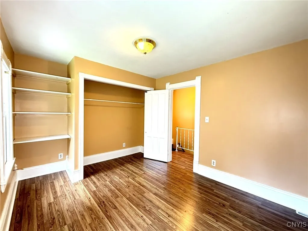 4790 West Seneca Turnpike, Onondaga, New York 1321, Onondaga, New York 13215, 3 Bedrooms Bedrooms, 7 Rooms Rooms,1 BathroomBathrooms,Residential,Closed,4790 West Seneca Turnpike, Onondaga, New York 1321,0,S1636706