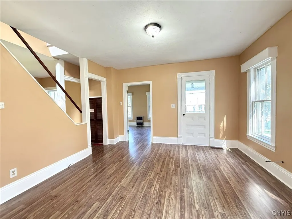 4790 West Seneca Turnpike, Onondaga, New York 1321, Onondaga, New York 13215, 3 Bedrooms Bedrooms, 7 Rooms Rooms,1 BathroomBathrooms,Residential,Closed,4790 West Seneca Turnpike, Onondaga, New York 1321,0,S1636706