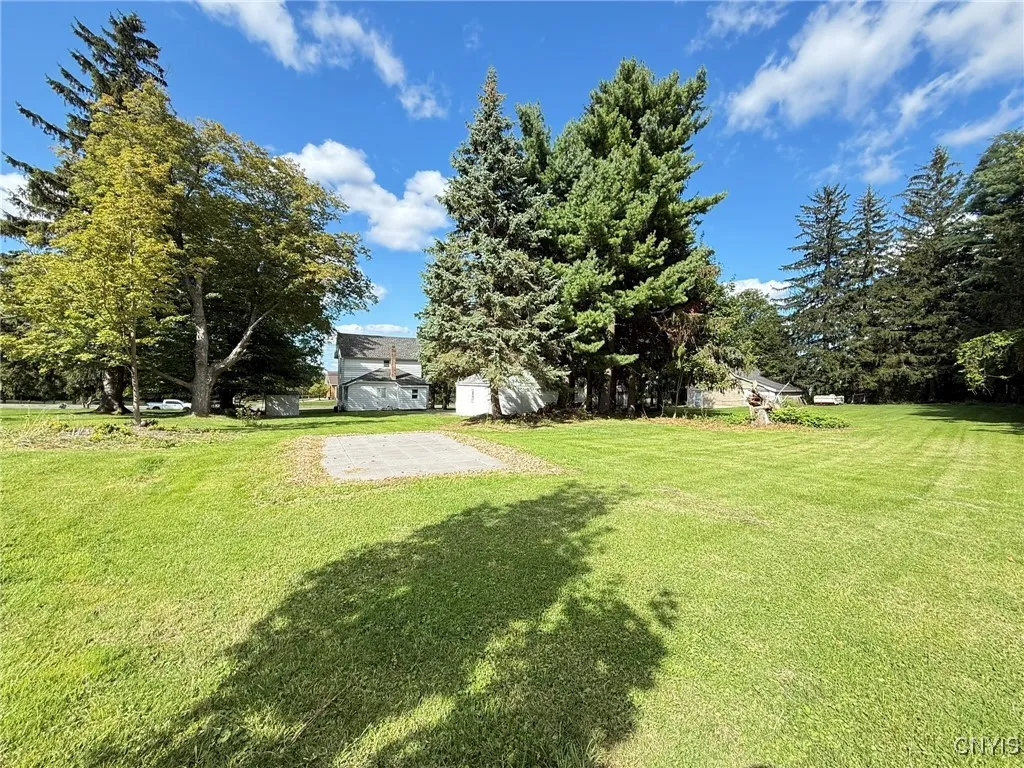 4790 West Seneca Turnpike, Onondaga, New York 1321, Onondaga, New York 13215, 3 Bedrooms Bedrooms, 7 Rooms Rooms,1 BathroomBathrooms,Residential,Closed,4790 West Seneca Turnpike, Onondaga, New York 1321,0,S1636706