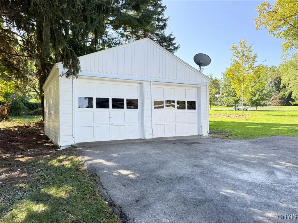 4790 West Seneca Turnpike, Onondaga, New York 1321, Onondaga, New York 13215, 3 Bedrooms Bedrooms, 7 Rooms Rooms,1 BathroomBathrooms,Residential,Closed,4790 West Seneca Turnpike, Onondaga, New York 1321,0,S1636706