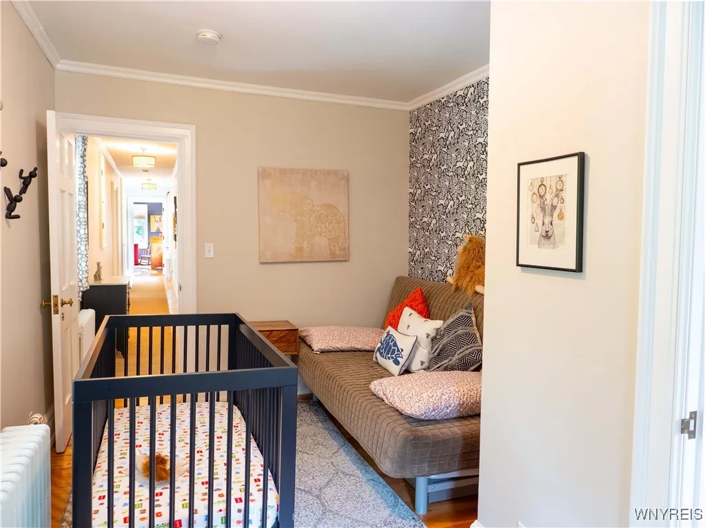 5618 Armor Duells Road, Orchard Park, New York 141, Orchard Park, New York 14127, 5 Bedrooms Bedrooms, 9 Rooms Rooms,3 BathroomsBathrooms,Residential,For Sale,5618 Armor Duells Road, Orchard Park, New York 141,0,B1636833