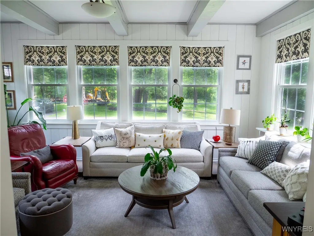 5618 Armor Duells Road, Orchard Park, New York 141, Orchard Park, New York 14127, 5 Bedrooms Bedrooms, 9 Rooms Rooms,3 BathroomsBathrooms,Residential,For Sale,5618 Armor Duells Road, Orchard Park, New York 141,0,B1636833