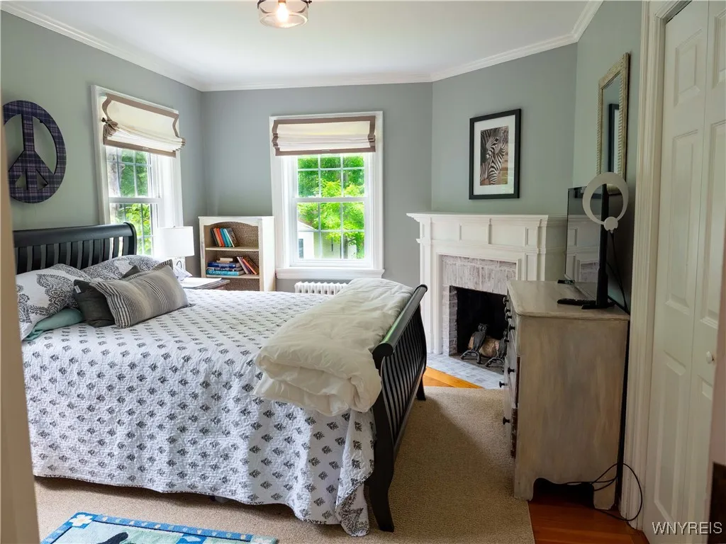 5618 Armor Duells Road, Orchard Park, New York 141, Orchard Park, New York 14127, 5 Bedrooms Bedrooms, 9 Rooms Rooms,3 BathroomsBathrooms,Residential,For Sale,5618 Armor Duells Road, Orchard Park, New York 141,0,B1636833