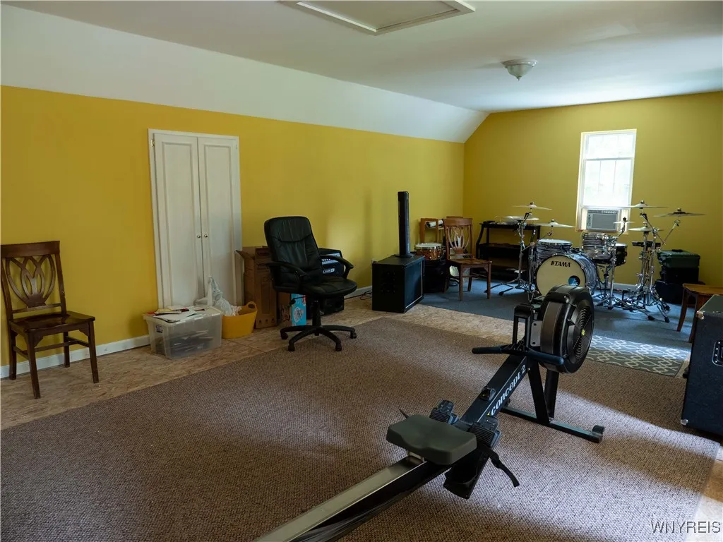 5618 Armor Duells Road, Orchard Park, New York 141, Orchard Park, New York 14127, 5 Bedrooms Bedrooms, 9 Rooms Rooms,3 BathroomsBathrooms,Residential,For Sale,5618 Armor Duells Road, Orchard Park, New York 141,0,B1636833