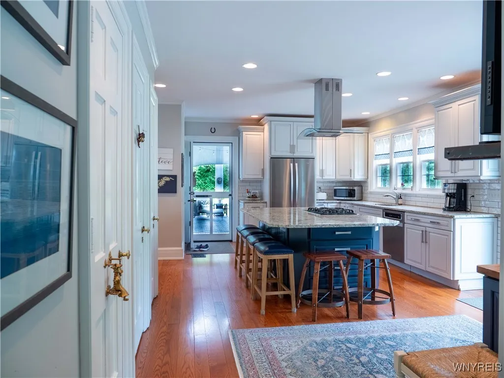5618 Armor Duells Road, Orchard Park, New York 141, Orchard Park, New York 14127, 5 Bedrooms Bedrooms, 9 Rooms Rooms,3 BathroomsBathrooms,Residential,For Sale,5618 Armor Duells Road, Orchard Park, New York 141,0,B1636833