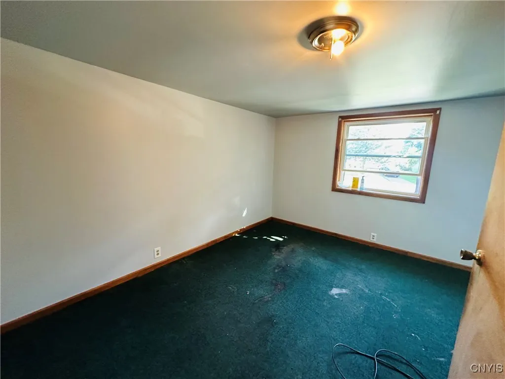 132 Lyon Street, Oswego, New York 13126, Oswego, New York 13126, 3 Bedrooms Bedrooms, 10 Rooms Rooms,1 BathroomBathrooms,Residential,For Sale,132 Lyon Street, Oswego, New York 13126,0,S1636500