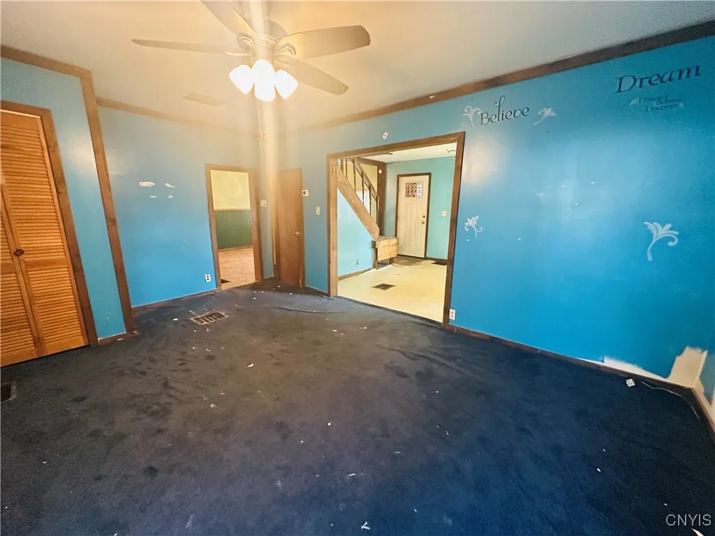 132 Lyon Street, Oswego, New York 13126, Oswego, New York 13126, 3 Bedrooms Bedrooms, 10 Rooms Rooms,1 BathroomBathrooms,Residential,For Sale,132 Lyon Street, Oswego, New York 13126,0,S1636500