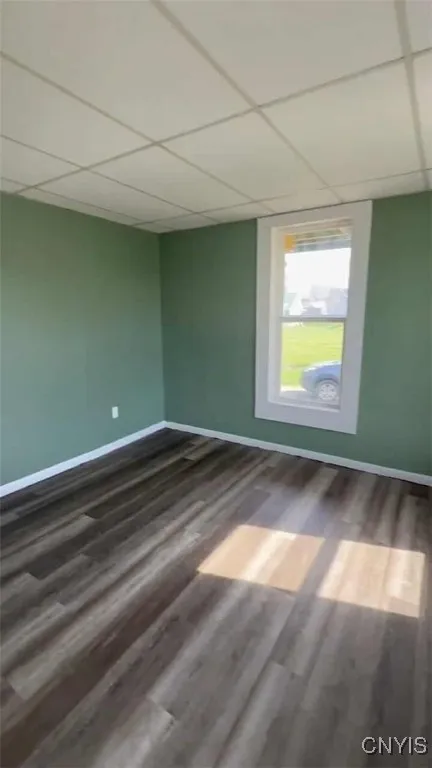 7700 West Street 2, Lowville, New York 13367, Lowville, New York 13367, 4 Bedrooms Bedrooms, ,2 BathroomsBathrooms,Residential,For Sale,7700 West Street 2, Lowville, New York 13367,0,S1636406