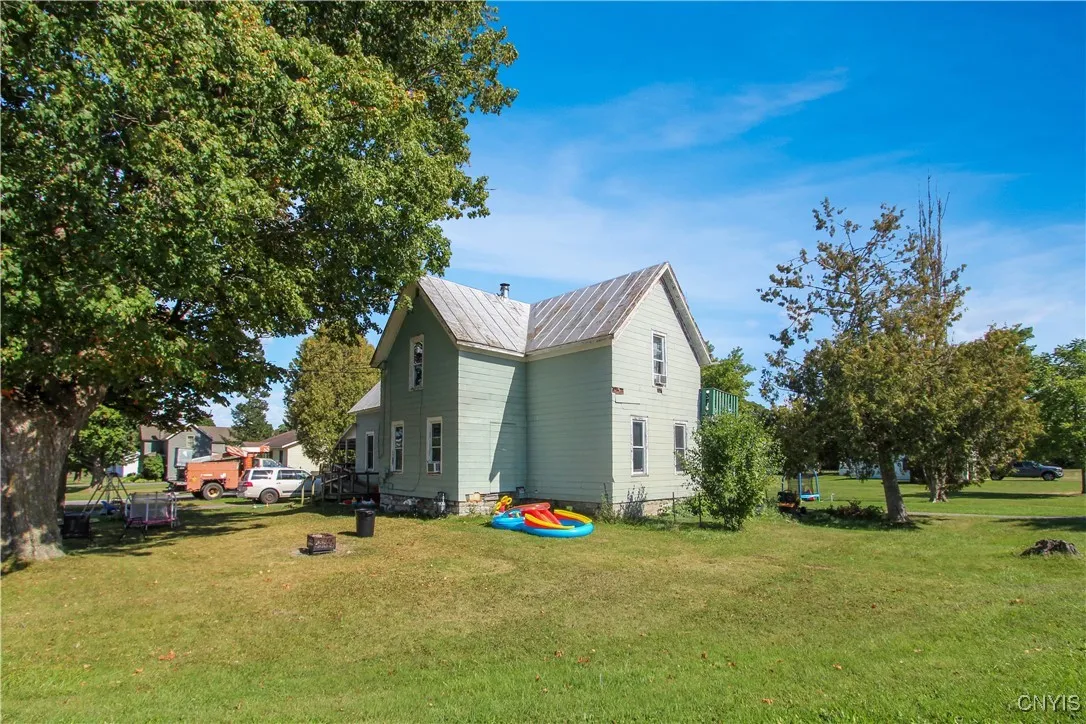7700 West Street 2, Lowville, New York 13367, Lowville, New York 13367, 4 Bedrooms Bedrooms, ,2 BathroomsBathrooms,Residential,For Sale,7700 West Street 2, Lowville, New York 13367,0,S1636406