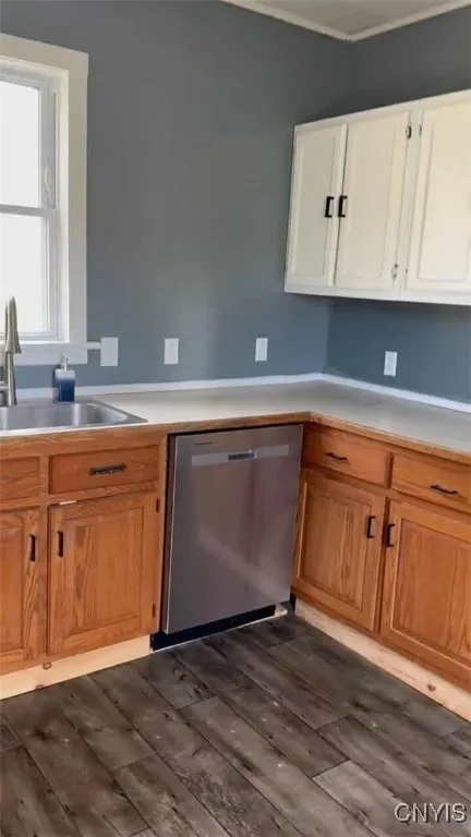 7700 West Street 2, Lowville, New York 13367, Lowville, New York 13367, 4 Bedrooms Bedrooms, ,2 BathroomsBathrooms,Residential,For Sale,7700 West Street 2, Lowville, New York 13367,0,S1636406