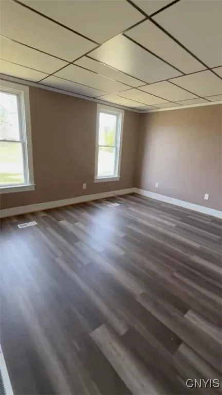 7700 West Street 2, Lowville, New York 13367, Lowville, New York 13367, 4 Bedrooms Bedrooms, ,2 BathroomsBathrooms,Residential,For Sale,7700 West Street 2, Lowville, New York 13367,0,S1636406