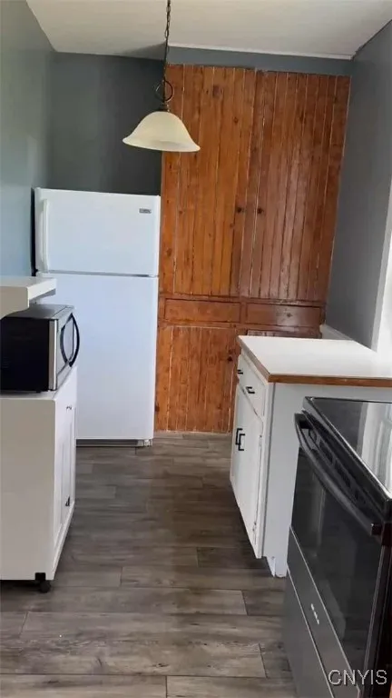 7700 West Street 2, Lowville, New York 13367, Lowville, New York 13367, 4 Bedrooms Bedrooms, ,2 BathroomsBathrooms,Residential,For Sale,7700 West Street 2, Lowville, New York 13367,0,S1636406
