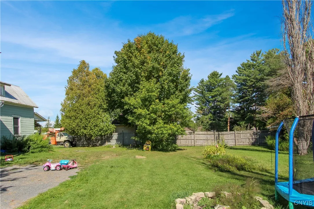 7700 West Street 2, Lowville, New York 13367, Lowville, New York 13367, 4 Bedrooms Bedrooms, ,2 BathroomsBathrooms,Residential,For Sale,7700 West Street 2, Lowville, New York 13367,0,S1636406