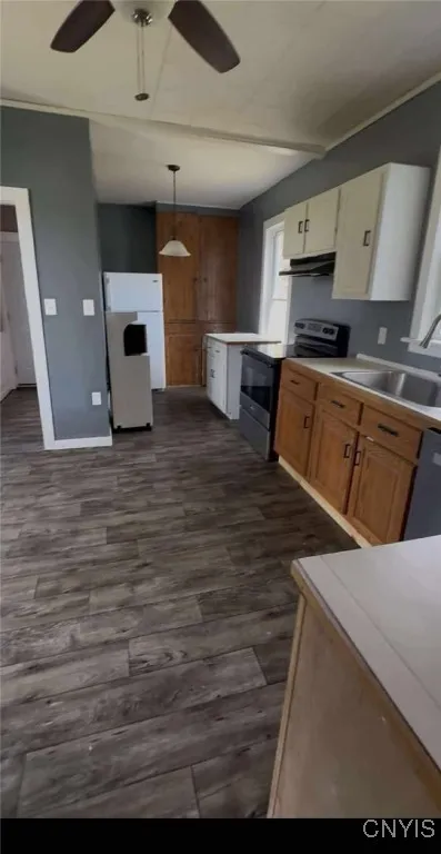 7700 West Street 2, Lowville, New York 13367, Lowville, New York 13367, 4 Bedrooms Bedrooms, ,2 BathroomsBathrooms,Residential,For Sale,7700 West Street 2, Lowville, New York 13367,0,S1636406