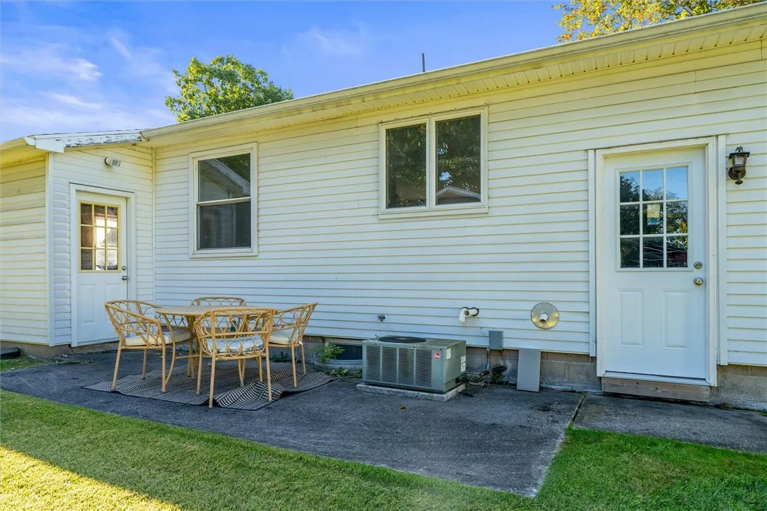 3081 Pamela Way, Caledonia, New York 14423, Caledonia, New York 14423, 3 Bedrooms Bedrooms, 6 Rooms Rooms,1 BathroomBathrooms,Residential,Closed,3081 Pamela Way, Caledonia, New York 14423,0,R1636728