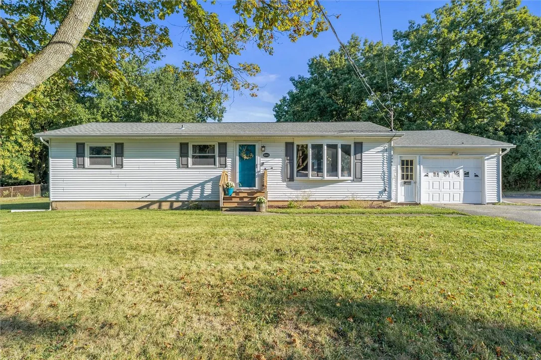 3081 Pamela Way, Caledonia, New York 14423, Caledonia, New York 14423, 3 Bedrooms Bedrooms, 6 Rooms Rooms,1 BathroomBathrooms,Residential,Closed,3081 Pamela Way, Caledonia, New York 14423,0,R1636728