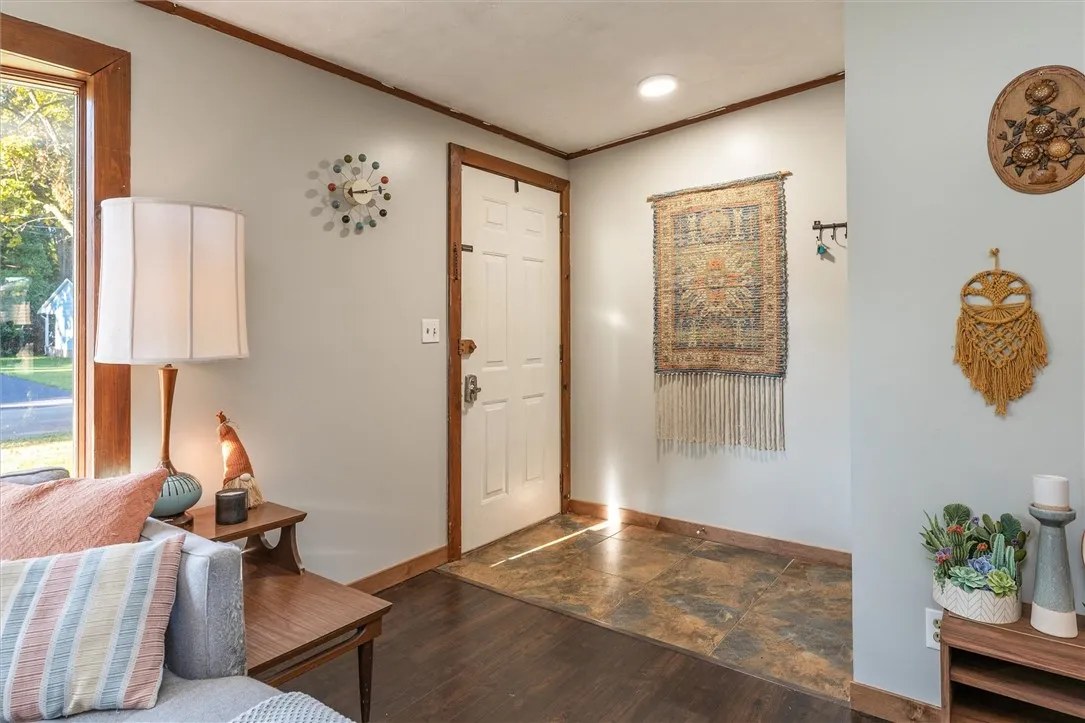 3081 Pamela Way, Caledonia, New York 14423, Caledonia, New York 14423, 3 Bedrooms Bedrooms, 6 Rooms Rooms,1 BathroomBathrooms,Residential,Closed,3081 Pamela Way, Caledonia, New York 14423,0,R1636728