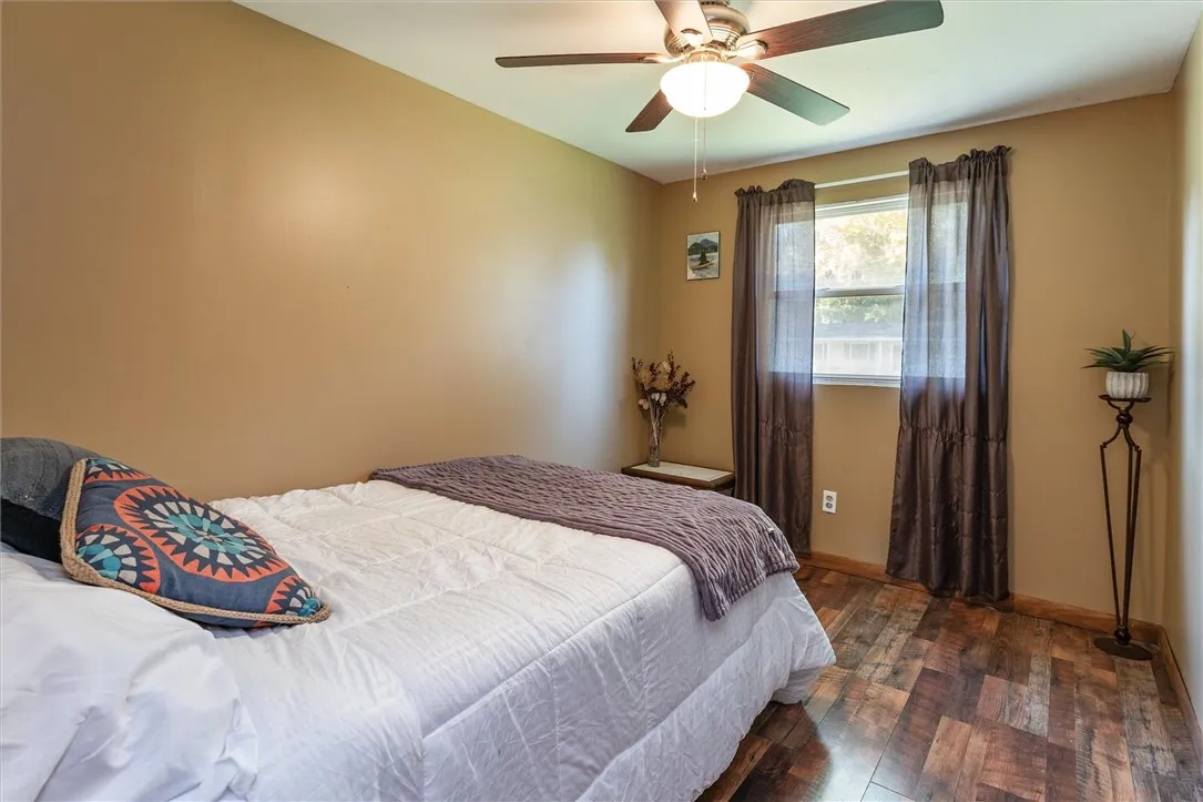 3081 Pamela Way, Caledonia, New York 14423, Caledonia, New York 14423, 3 Bedrooms Bedrooms, 6 Rooms Rooms,1 BathroomBathrooms,Residential,Closed,3081 Pamela Way, Caledonia, New York 14423,0,R1636728