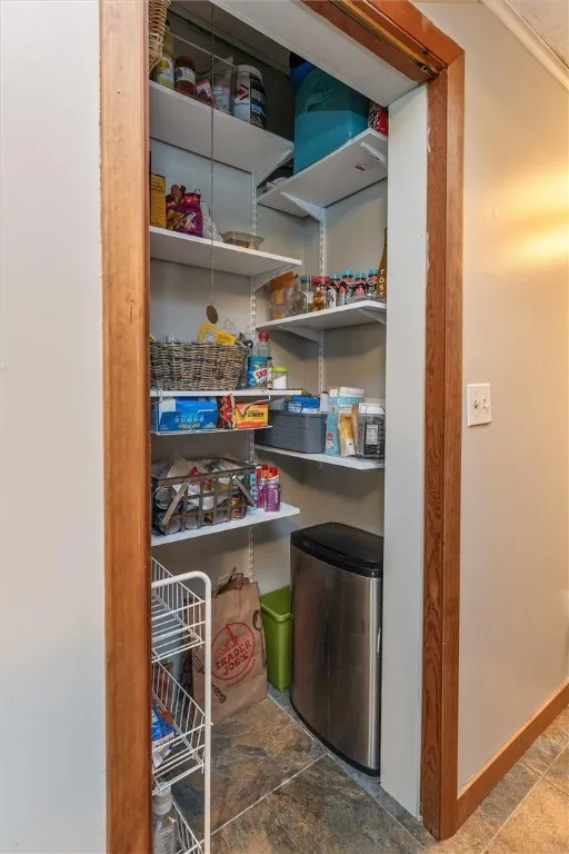 3081 Pamela Way, Caledonia, New York 14423, Caledonia, New York 14423, 3 Bedrooms Bedrooms, 6 Rooms Rooms,1 BathroomBathrooms,Residential,Closed,3081 Pamela Way, Caledonia, New York 14423,0,R1636728