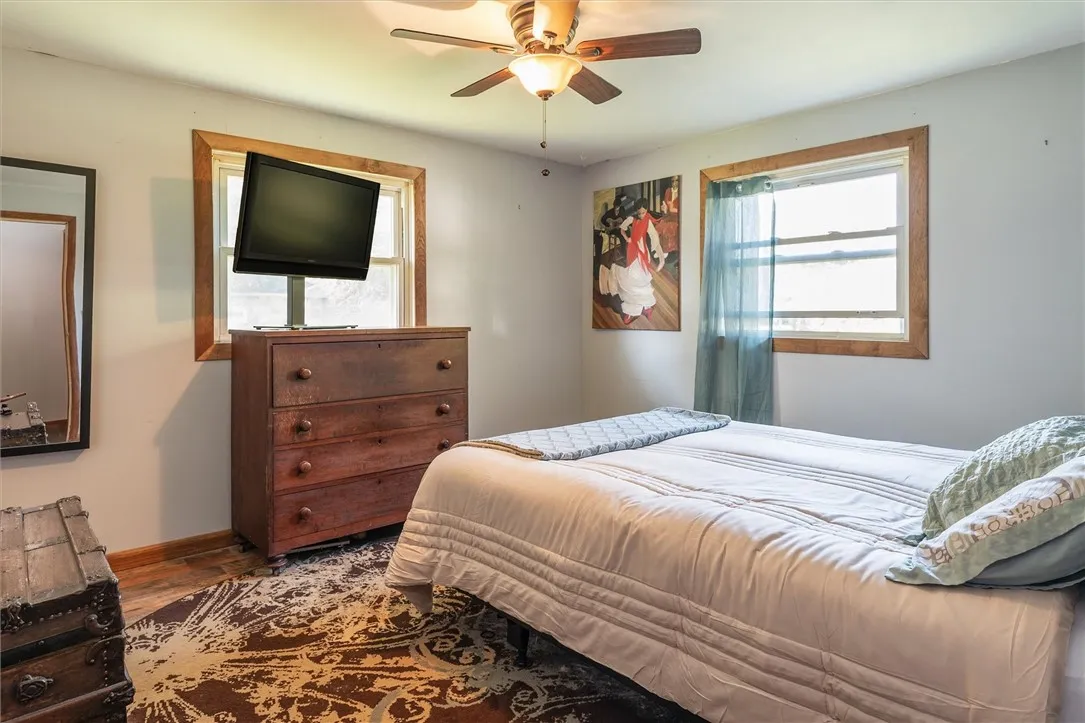 3081 Pamela Way, Caledonia, New York 14423, Caledonia, New York 14423, 3 Bedrooms Bedrooms, 6 Rooms Rooms,1 BathroomBathrooms,Residential,Closed,3081 Pamela Way, Caledonia, New York 14423,0,R1636728