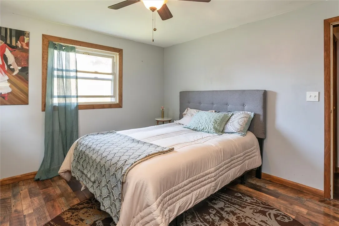 3081 Pamela Way, Caledonia, New York 14423, Caledonia, New York 14423, 3 Bedrooms Bedrooms, 6 Rooms Rooms,1 BathroomBathrooms,Residential,Closed,3081 Pamela Way, Caledonia, New York 14423,0,R1636728