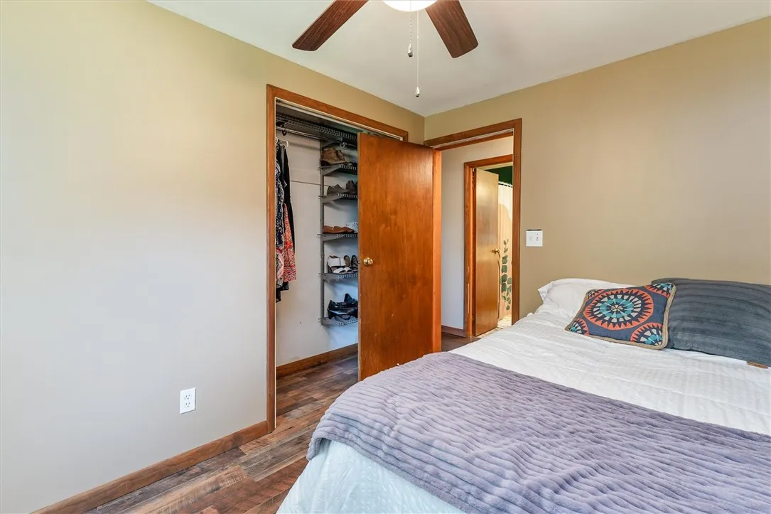 3081 Pamela Way, Caledonia, New York 14423, Caledonia, New York 14423, 3 Bedrooms Bedrooms, 6 Rooms Rooms,1 BathroomBathrooms,Residential,Closed,3081 Pamela Way, Caledonia, New York 14423,0,R1636728