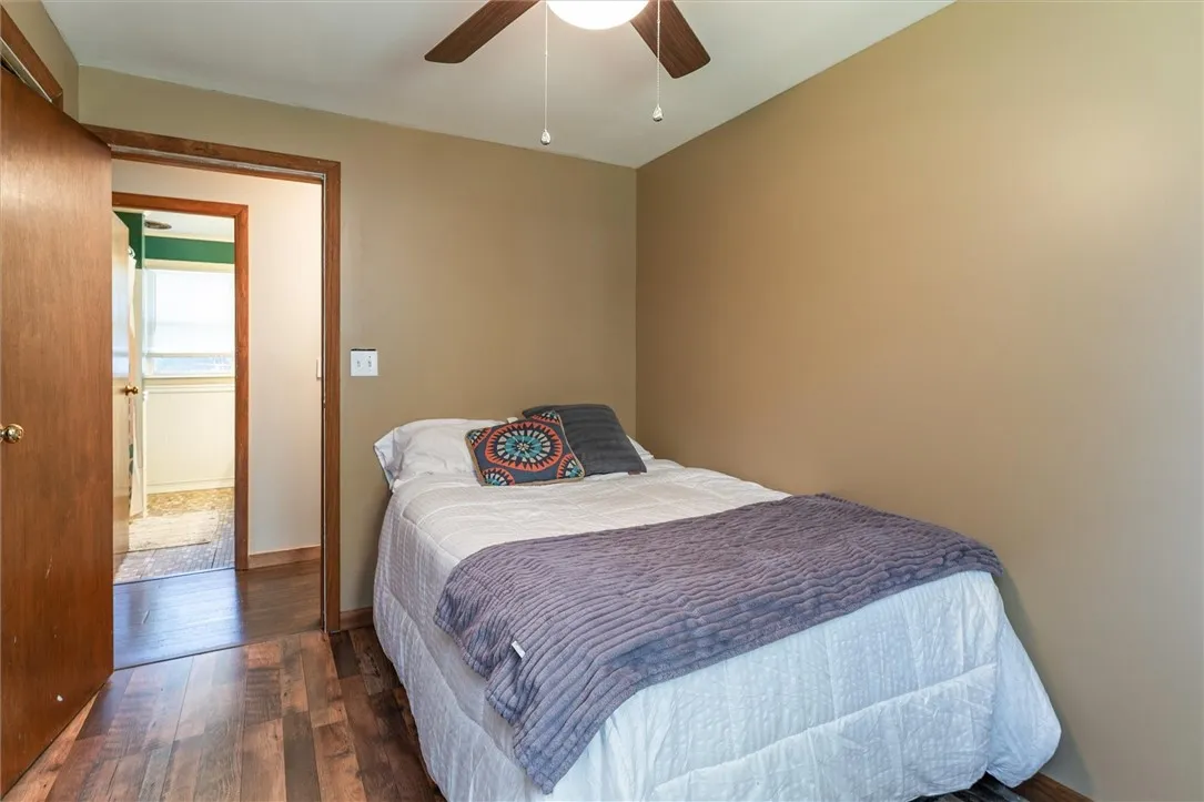 3081 Pamela Way, Caledonia, New York 14423, Caledonia, New York 14423, 3 Bedrooms Bedrooms, 6 Rooms Rooms,1 BathroomBathrooms,Residential,Closed,3081 Pamela Way, Caledonia, New York 14423,0,R1636728