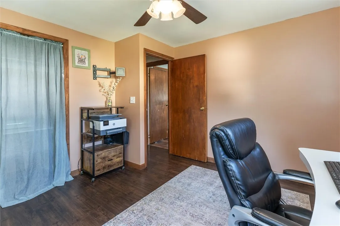 3081 Pamela Way, Caledonia, New York 14423, Caledonia, New York 14423, 3 Bedrooms Bedrooms, 6 Rooms Rooms,1 BathroomBathrooms,Residential,Closed,3081 Pamela Way, Caledonia, New York 14423,0,R1636728