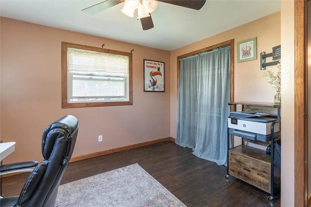 3081 Pamela Way, Caledonia, New York 14423, Caledonia, New York 14423, 3 Bedrooms Bedrooms, 6 Rooms Rooms,1 BathroomBathrooms,Residential,Closed,3081 Pamela Way, Caledonia, New York 14423,0,R1636728