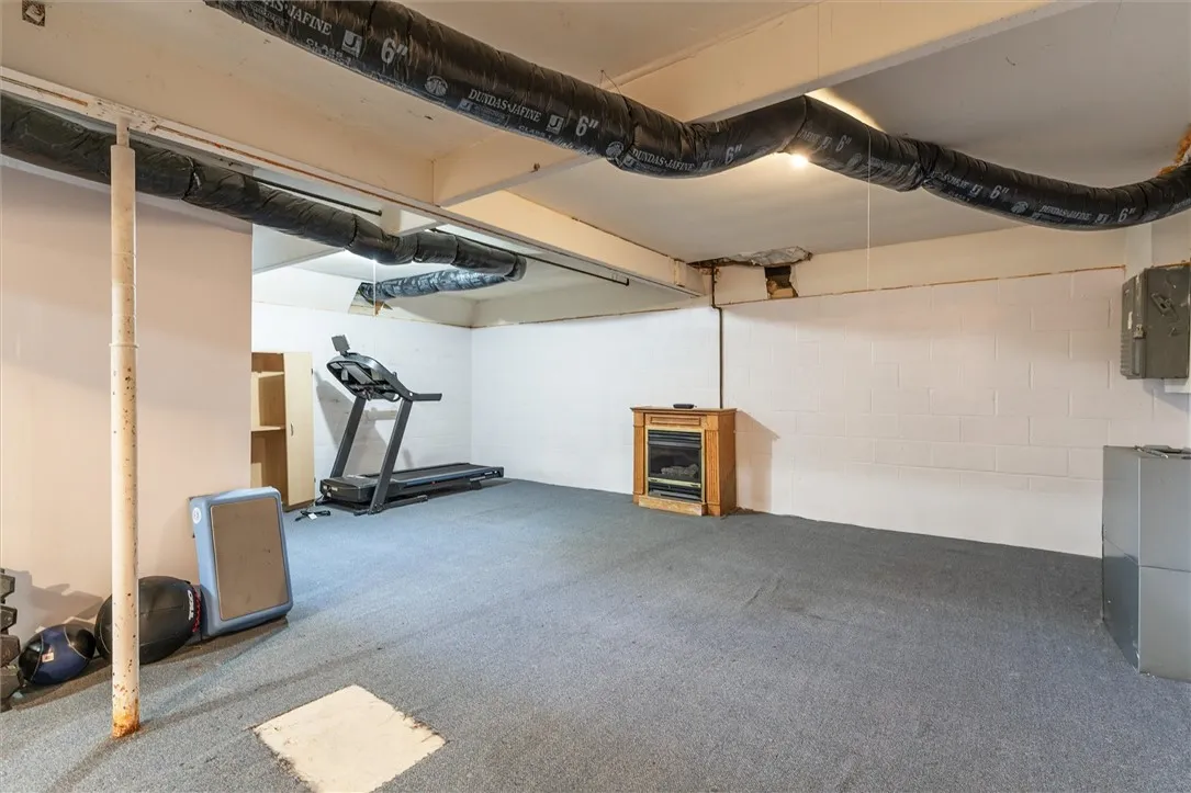 3081 Pamela Way, Caledonia, New York 14423, Caledonia, New York 14423, 3 Bedrooms Bedrooms, 6 Rooms Rooms,1 BathroomBathrooms,Residential,Closed,3081 Pamela Way, Caledonia, New York 14423,0,R1636728