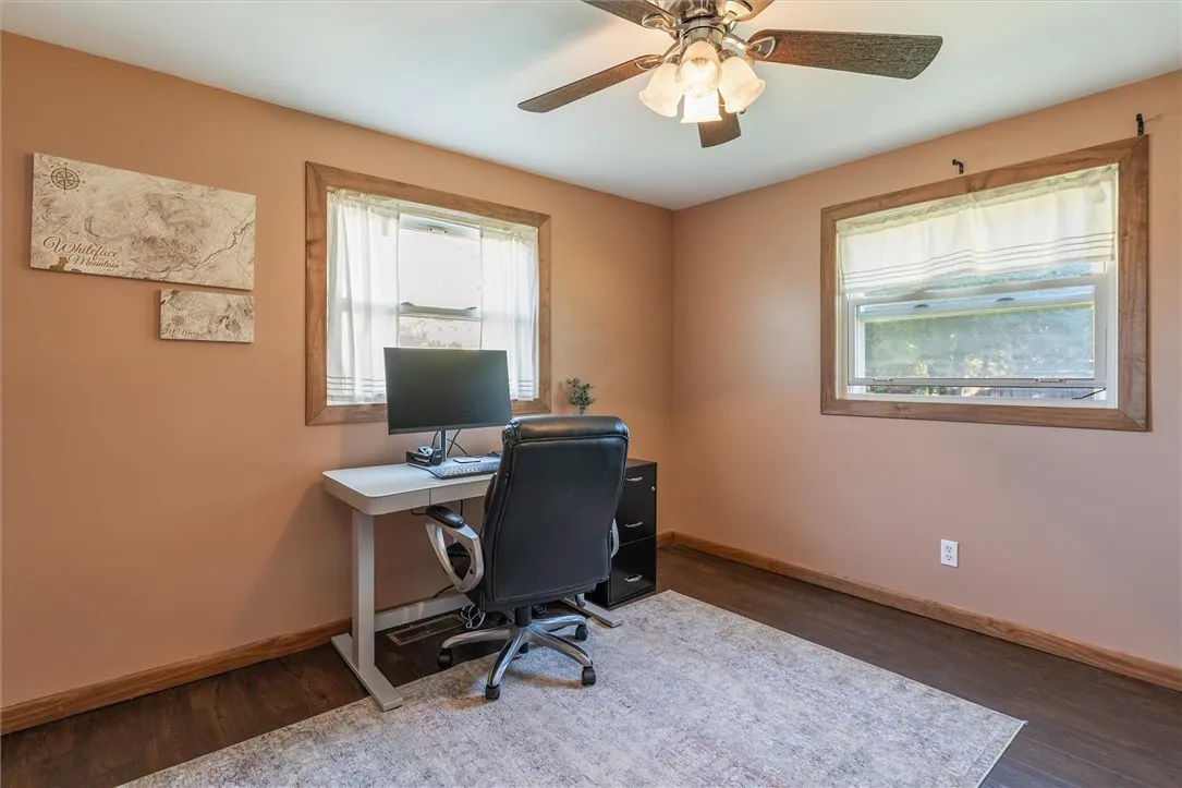 3081 Pamela Way, Caledonia, New York 14423, Caledonia, New York 14423, 3 Bedrooms Bedrooms, 6 Rooms Rooms,1 BathroomBathrooms,Residential,Closed,3081 Pamela Way, Caledonia, New York 14423,0,R1636728