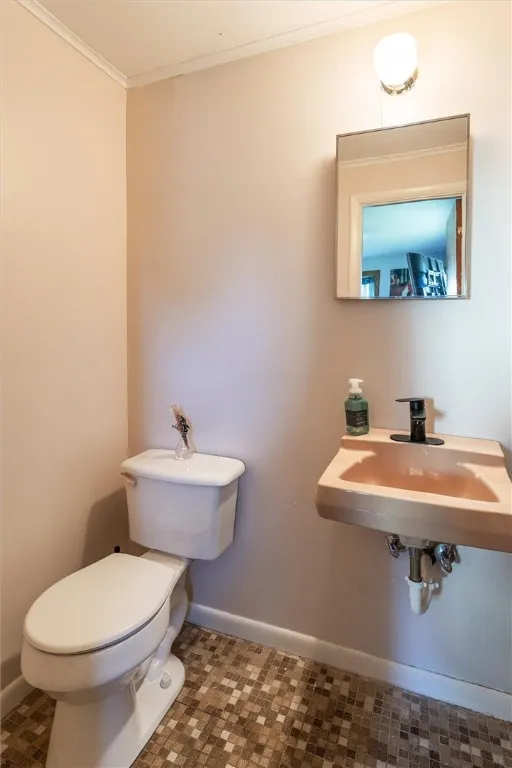 3081 Pamela Way, Caledonia, New York 14423, Caledonia, New York 14423, 3 Bedrooms Bedrooms, 6 Rooms Rooms,1 BathroomBathrooms,Residential,Closed,3081 Pamela Way, Caledonia, New York 14423,0,R1636728