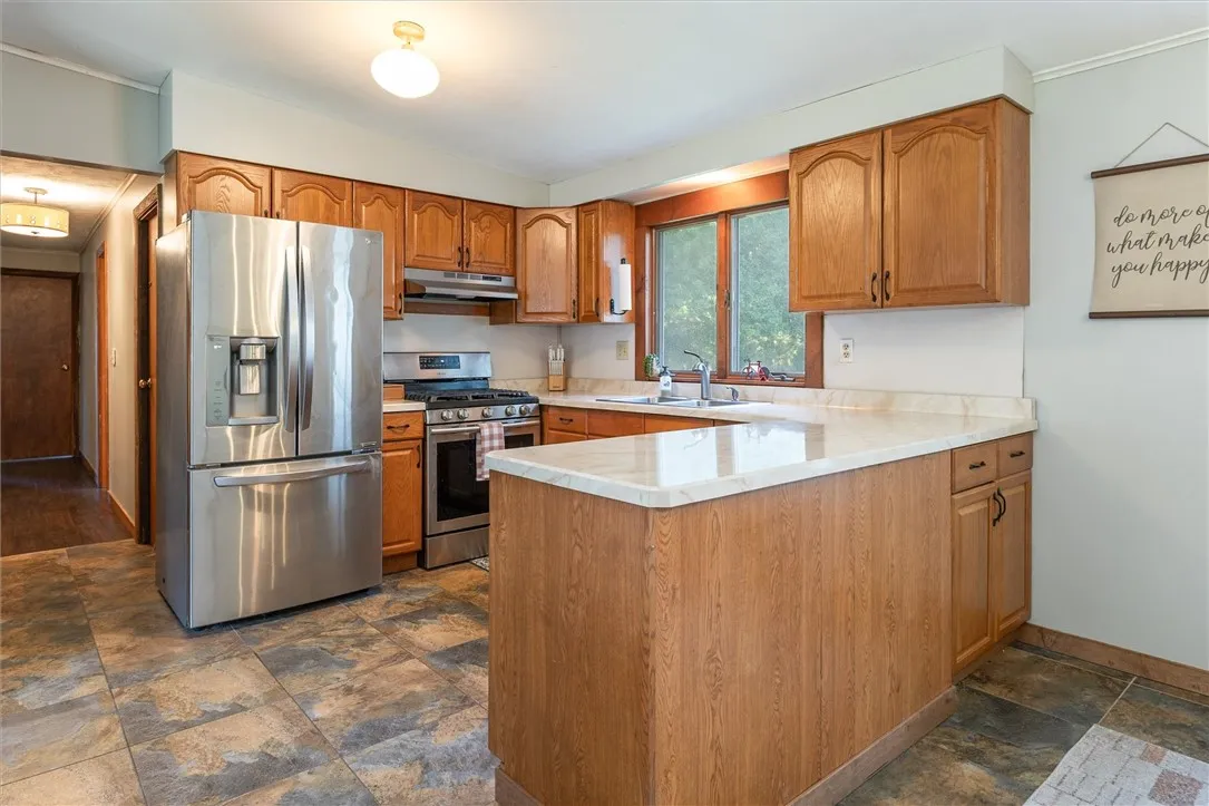 3081 Pamela Way, Caledonia, New York 14423, Caledonia, New York 14423, 3 Bedrooms Bedrooms, 6 Rooms Rooms,1 BathroomBathrooms,Residential,Closed,3081 Pamela Way, Caledonia, New York 14423,0,R1636728