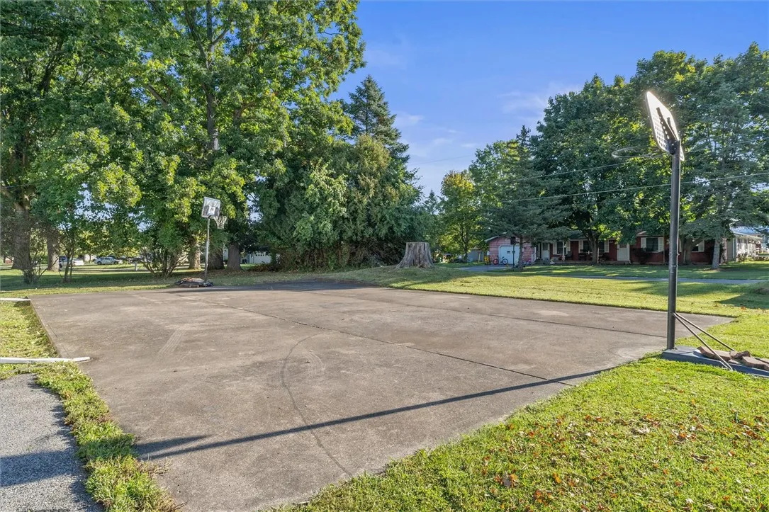 3081 Pamela Way, Caledonia, New York 14423, Caledonia, New York 14423, 3 Bedrooms Bedrooms, 6 Rooms Rooms,1 BathroomBathrooms,Residential,Closed,3081 Pamela Way, Caledonia, New York 14423,0,R1636728