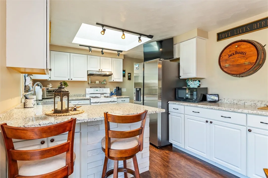 4309 Ridge Chapel Rd Road, Marion, New York 14505, Marion, New York 14505, 3 Bedrooms Bedrooms, 6 Rooms Rooms,1 BathroomBathrooms,Residential,Closed,4309 Ridge Chapel Rd Road, Marion, New York 14505,0,R1636677