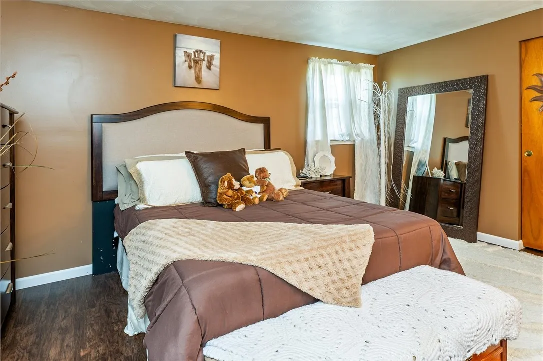 4309 Ridge Chapel Rd Road, Marion, New York 14505, Marion, New York 14505, 3 Bedrooms Bedrooms, 6 Rooms Rooms,1 BathroomBathrooms,Residential,Closed,4309 Ridge Chapel Rd Road, Marion, New York 14505,0,R1636677