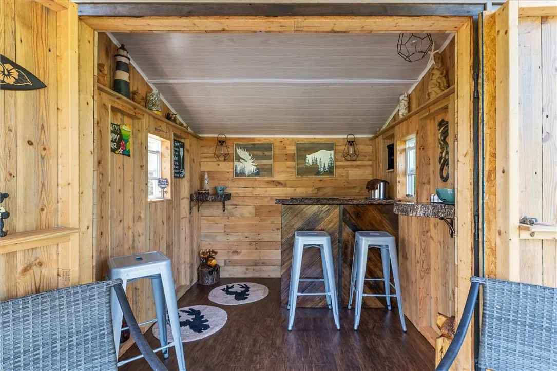 4309 Ridge Chapel Rd Road, Marion, New York 14505, Marion, New York 14505, 3 Bedrooms Bedrooms, 6 Rooms Rooms,1 BathroomBathrooms,Residential,Closed,4309 Ridge Chapel Rd Road, Marion, New York 14505,0,R1636677