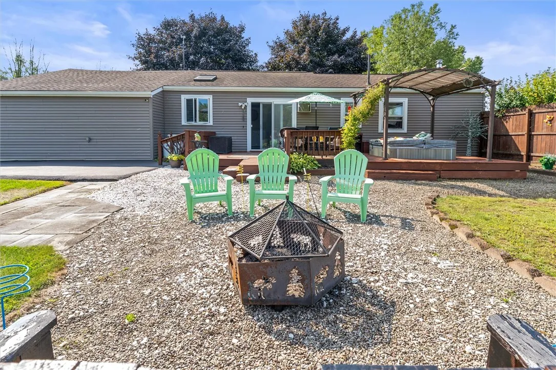 4309 Ridge Chapel Rd Road, Marion, New York 14505, Marion, New York 14505, 3 Bedrooms Bedrooms, 6 Rooms Rooms,1 BathroomBathrooms,Residential,Closed,4309 Ridge Chapel Rd Road, Marion, New York 14505,0,R1636677