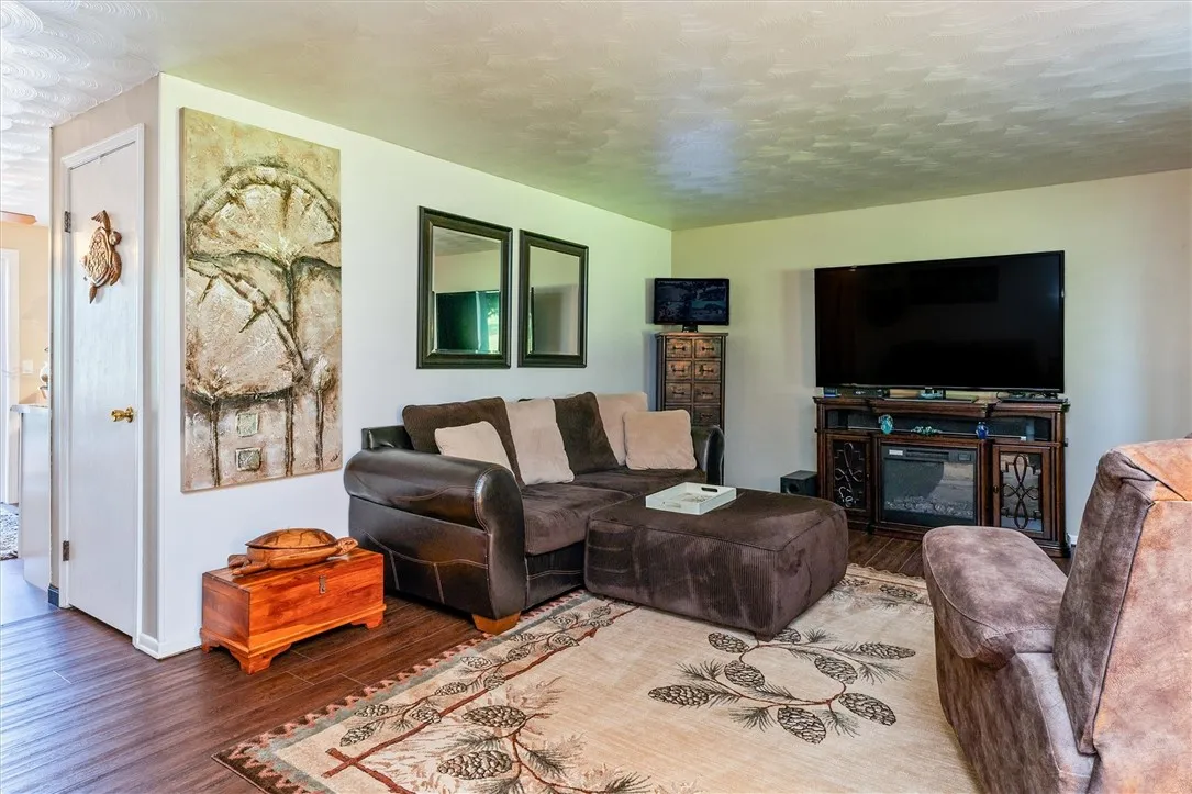 4309 Ridge Chapel Rd Road, Marion, New York 14505, Marion, New York 14505, 3 Bedrooms Bedrooms, 6 Rooms Rooms,1 BathroomBathrooms,Residential,Closed,4309 Ridge Chapel Rd Road, Marion, New York 14505,0,R1636677