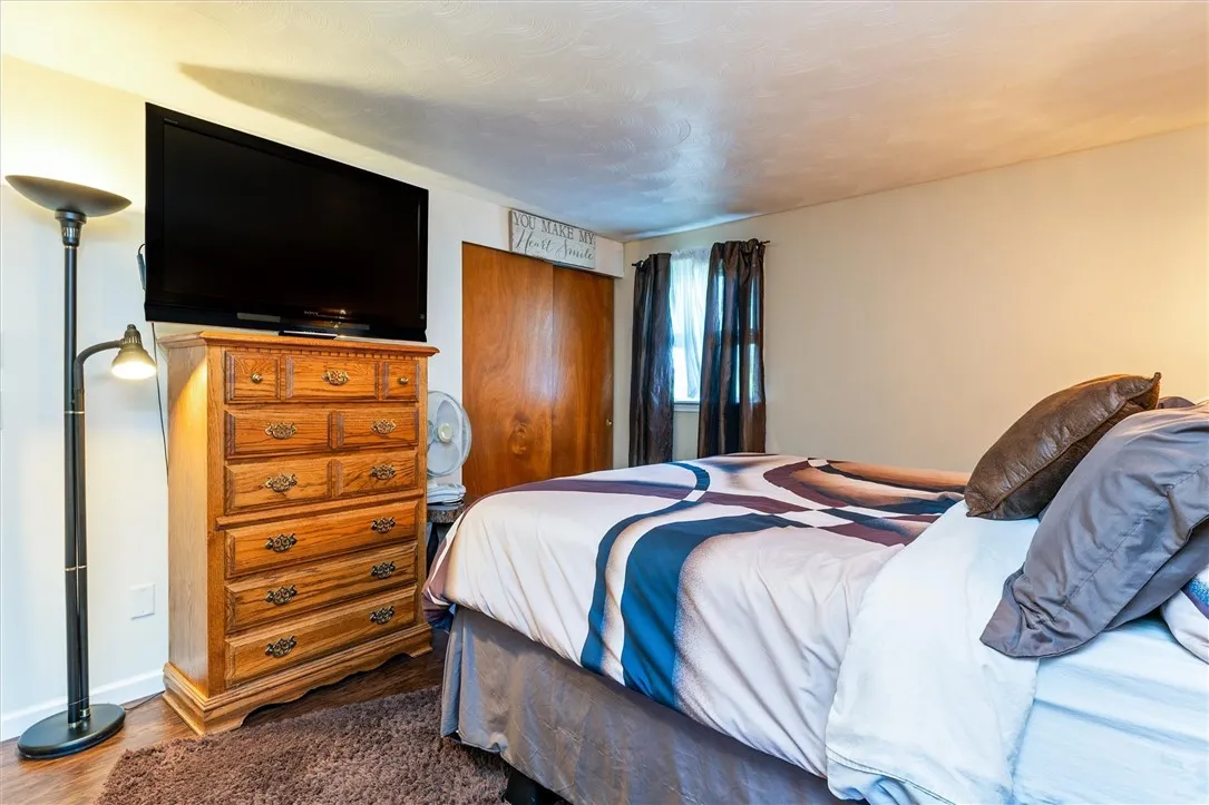 4309 Ridge Chapel Rd Road, Marion, New York 14505, Marion, New York 14505, 3 Bedrooms Bedrooms, 6 Rooms Rooms,1 BathroomBathrooms,Residential,Closed,4309 Ridge Chapel Rd Road, Marion, New York 14505,0,R1636677