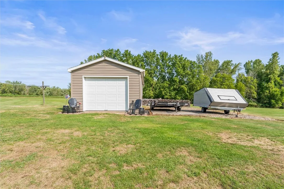 4309 Ridge Chapel Rd Road, Marion, New York 14505, Marion, New York 14505, 3 Bedrooms Bedrooms, 6 Rooms Rooms,1 BathroomBathrooms,Residential,Closed,4309 Ridge Chapel Rd Road, Marion, New York 14505,0,R1636677